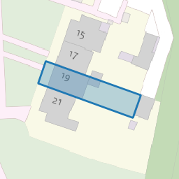 Perceel VSN01-C-2021