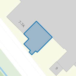 Perceel VSN01-C-2031