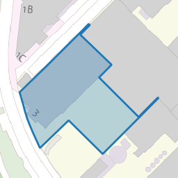 Perceel VSN01-C-2034