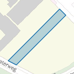 Perceel VSN01-C-2036