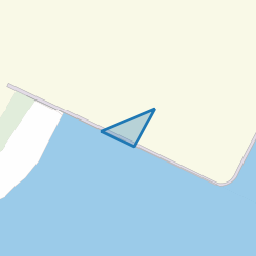 Perceel VSN01-C-2041