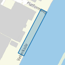 Perceel VSN01-C-2048