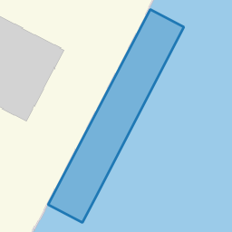 Perceel VSN01-C-2051