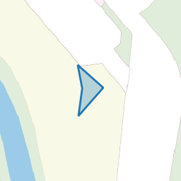 Perceel VSN01-C-2056