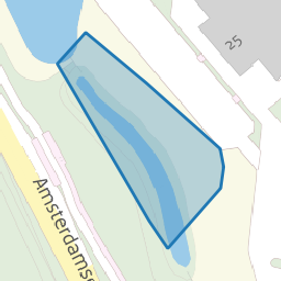 Perceel VSN01-C-2057