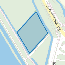 Perceel VSN01-C-2059