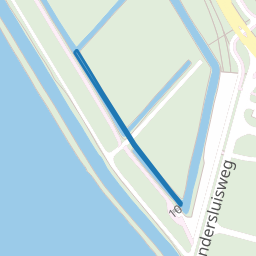 Perceel VSN01-C-2063