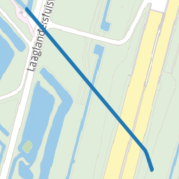 Perceel VSN01-C-2064