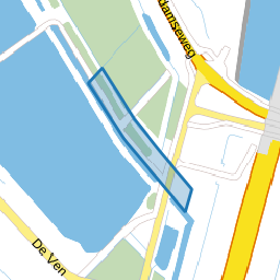 Perceel VSN01-C-2065