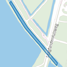 Perceel VSN01-C-2067