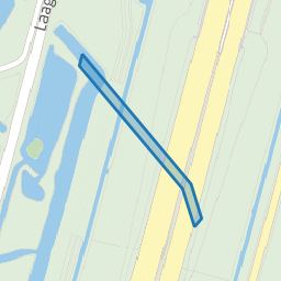 Perceel VSN01-C-2068