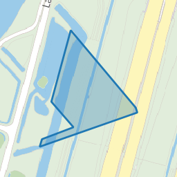 Perceel VSN01-C-2069