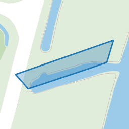 Perceel VSN01-C-2070