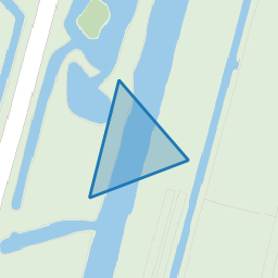 Perceel VSN01-C-2072