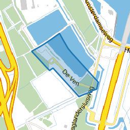 Perceel VSN01-C-2073