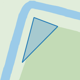 Perceel VSN01-C-2075