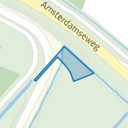 Perceel VSN01-C-2077