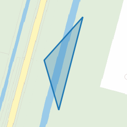 Perceel VSN01-C-2078