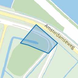 Perceel VSN01-C-2079