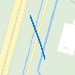 Perceel VSN01-C-2082