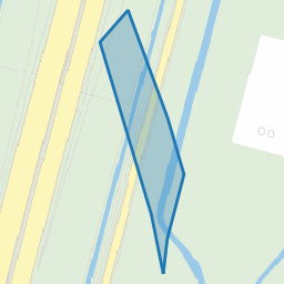 Perceel VSN01-C-2084