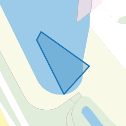 Perceel VSN01-C-2088