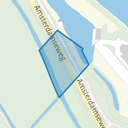 Perceel VSN01-C-2089