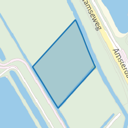 Perceel VSN01-C-2090