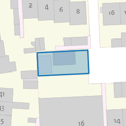 Perceel VSN01-C-2093