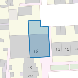 Perceel VSN01-C-2095