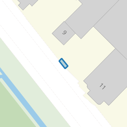 Perceel VSN01-C-2098