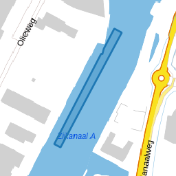 Perceel VSN01-C-2102