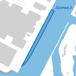 Perceel VSN01-C-2105