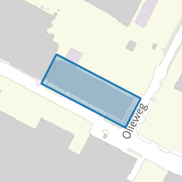 Perceel VSN01-C-2109