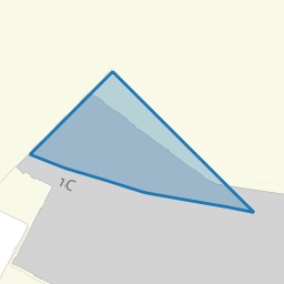 Perceel VSN01-C-2114