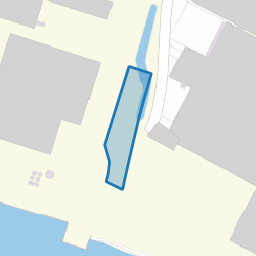 Perceel VSN01-C-2117