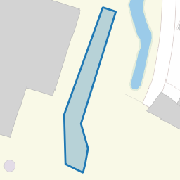 Perceel VSN01-C-2119