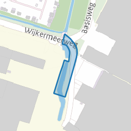 Perceel VSN01-C-2120