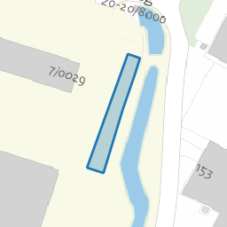 Perceel VSN01-C-2121