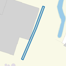 Perceel VSN01-C-2123