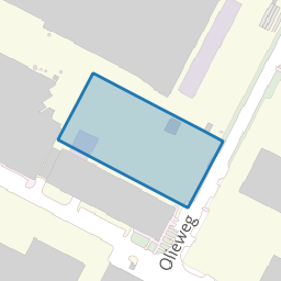 Perceel VSN01-C-2130