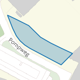 Perceel VSN01-C-2132