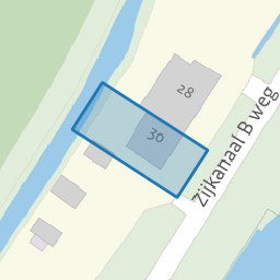 Perceel VSN01-C-2135