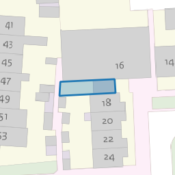 Perceel VSN01-C-2145