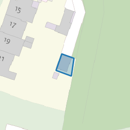 Perceel VSN01-C-2155