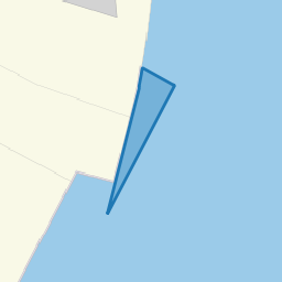 Perceel VSN01-C-2163