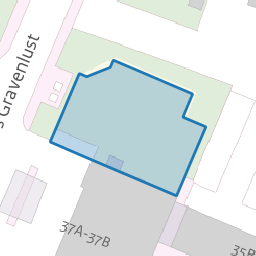 Perceel VSN01-C-2173