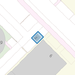 Perceel VSN01-C-2179