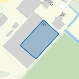 Perceel VSN01-C-2182