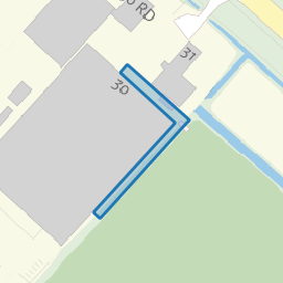 Perceel VSN01-C-2183